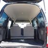 subaru sambar-van 2011 CFJ1569428 image 60