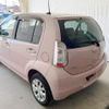 toyota passo 2016 quick_quick_DBA-KGC30_KGC30-0250529 image 2