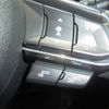 mazda demio 2018 YAMAKATSU_DJ5FS-506467 image 47