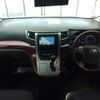 toyota alphard 2008 CFJ1812159 image 19