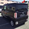 daihatsu wake 2018 -DAIHATSU--WAKE LA700S--0119802---DAIHATSU--WAKE LA700S--0119802- image 2