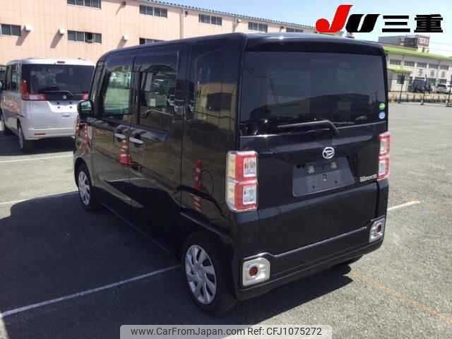 daihatsu wake 2018 -DAIHATSU--WAKE LA700S--0119802---DAIHATSU--WAKE LA700S--0119802- image 2