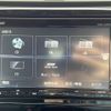 honda cr-v 2022 CFJ1734944 image 23