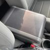 jeep wrangler 2007 quick_quick_JK38S_1J8FE54167L131740 image 16