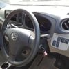 daihatsu mira-e-s 2012 -DAIHATSU--Mira e:s DBA-LA310S--LA310S-1017995---DAIHATSU--Mira e:s DBA-LA310S--LA310S-1017995- image 13