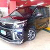 toyota voxy 2019 -TOYOTA--Voxy DBA-ZRR85W--ZRR85-0120091---TOYOTA--Voxy DBA-ZRR85W--ZRR85-0120091- image 1