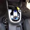 honda fit 2015 -HONDA--Fit DAA-GP5--GP5-4011085---HONDA--Fit DAA-GP5--GP5-4011085- image 10