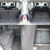 daihatsu move-canbus 2019 -DAIHATSU--Move Canbus 5BA-LA810S--LA810S-0032889---DAIHATSU--Move Canbus 5BA-LA810S--LA810S-0032889- image 13
