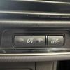 nissan serena 2020 -NISSAN--Serena DAA-HC27--HC27-019088---NISSAN--Serena DAA-HC27--HC27-019088- image 6