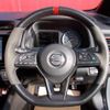nissan leaf 2020 CFJ1739278 image 10