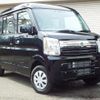 suzuki every 2024 -SUZUKI 【名変中 】--Every DA17V--744570---SUZUKI 【名変中 】--Every DA17V--744570- image 1