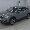 audi q2 2020 quick_quick_ABA-GACHZ_WAUZZZGA6LA007224 image 10