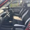 toyota pixis-joy 2019 CFJ1663600 image 5