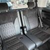 toyota vellfire 2015 -TOYOTA--Vellfire DBA-AGH30W--AGH30-0045975---TOYOTA--Vellfire DBA-AGH30W--AGH30-0045975- image 10