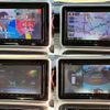 suzuki spacia 2020 quick_quick_DAA-MK53S_MK53S-263733 image 5