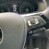 volkswagen sharan 2022 CFJ1839440 image 8