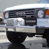 toyota land-cruiser-60 1984 quick_quick_BJ61V_BJ61-003325 image 14