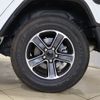 chrysler jeep-wrangler 2023 -CHRYSLER--Jeep Wrangler 3BA-JL20L--1C4HJXLN2PW596798---CHRYSLER--Jeep Wrangler 3BA-JL20L--1C4HJXLN2PW596798- image 29