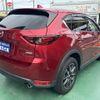 mazda cx-5 2018 CFJ1815306 image 15