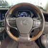 lexus ls 2017 -LEXUS--Lexus LS DAA-GVF55--GVF55-6000800---LEXUS--Lexus LS DAA-GVF55--GVF55-6000800- image 24