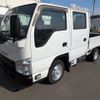 isuzu elf-truck 2012 CFJ1533760 image 9