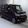 honda n-box 2020 -HONDA--N BOX JF3-1435161---HONDA--N BOX JF3-1435161- image 1