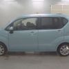 daihatsu move 2023 -DAIHATSU 【八王子 581ｴ3756】--Move 5BA-LA150S--LA150S-2149124---DAIHATSU 【八王子 581ｴ3756】--Move 5BA-LA150S--LA150S-2149124- image 9