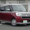 daihatsu move-canbus 2017 -DAIHATSU--Move Canbus DBA-LA800S--LA800S-0075630---DAIHATSU--Move Canbus DBA-LA800S--LA800S-0075630- image 1