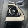 toyota prius 2016 CFJ1800529 image 7