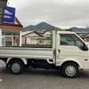 mazda bongo-truck 2019 CFJ1825209 image 14