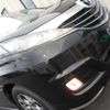 mazda biante 2014 CFJ1695648 image 8
