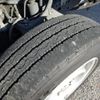 toyota toyoace 2014 CFJ1478895 image 66