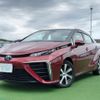 toyota mirai 2016 CFJ1756086 image 1