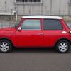 rover mini 1997 -ROVER--Rover Mini E-XN12Aｶｲ--SAXXNNAYCBD134397---ROVER--Rover Mini E-XN12Aｶｲ--SAXXNNAYCBD134397- image 15