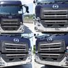 nissan diesel-ud-quon 2019 CFJ1561488 image 3