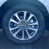 toyota esquire 2018 -TOYOTA--Esquire DAA-ZWR80G--ZWR80-0354996---TOYOTA--Esquire DAA-ZWR80G--ZWR80-0354996- image 23