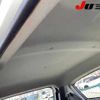 daihatsu mira-van 2012 -DAIHATSU 【三重 480ﾋ1487】--Mira Van L285V--1001694---DAIHATSU 【三重 480ﾋ1487】--Mira Van L285V--1001694- image 5