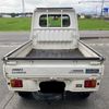 daihatsu hijet-truck 1998 158412 image 4