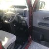 daihatsu tanto 2020 CFJ1549553 image 16