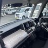 suzuki spacia 2021 CFJ1826734 image 11