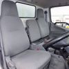 hino dutro 2019 -HINO--Hino Dutoro TSG-XKU605M--XKU605-0001411---HINO--Hino Dutoro TSG-XKU605M--XKU605-0001411- image 12