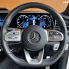 mercedes-benz gle-class 2022 -MERCEDES-BENZ--Benz GLE 3DA-167123--W1N1671232A568070---MERCEDES-BENZ--Benz GLE 3DA-167123--W1N1671232A568070- image 8
