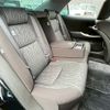 toyota crown 2010 CFJ1844396 image 6