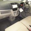 daihatsu move 2014 -DAIHATSU--Move LA100S--1076591---DAIHATSU--Move LA100S--1076591- image 5