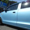 suzuki alto 2018 GOO_JP_700056091530241006001 image 62