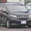 honda freed 2020 quick_quick_6BA-GB5_GB5-3120276 image 13