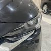 mazda cx-8 2018 -MAZDA--CX-8 3DA-KG2P--KG2P-202976---MAZDA--CX-8 3DA-KG2P--KG2P-202976- image 21