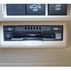 toyota land-cruiser 2023 CFJ1513825 image 10