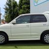 daihatsu terios-kid 2008 quick_quick_ABA-J131G_J131G-501082 image 20