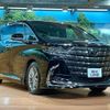 toyota alphard 2024 CFJ0830632 image 16